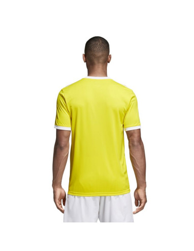 Adidas tabela 18 jsy m