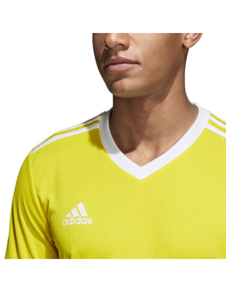 Adidas tabela 18 jsy m