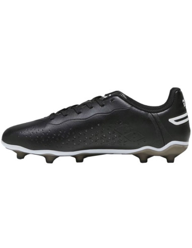 Buty piłkarskie puma king match fg/ag jr 107573