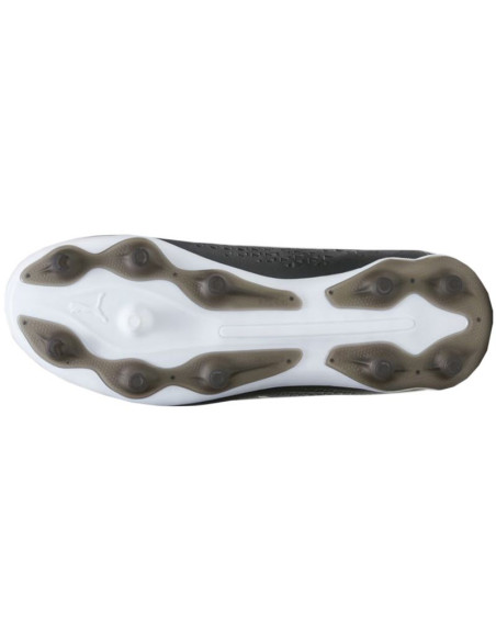 Buty piłkarskie puma king match fg/ag jr 107573