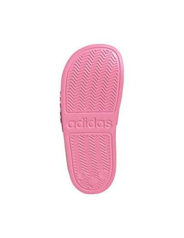 Klapki adidas adilette jr