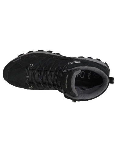 Buty cmp rigel mid m 3q12947