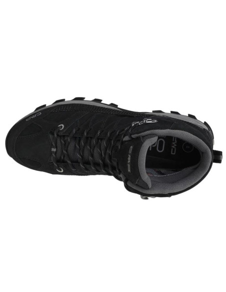 Buty cmp rigel mid m 3q12947
