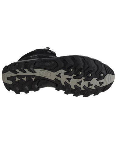 Buty cmp rigel mid m 3q12947
