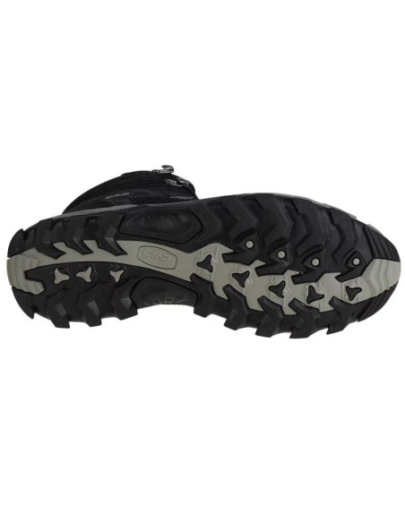 Buty cmp rigel mid m 3q12947