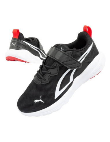 Buty puma all-day jr 387387