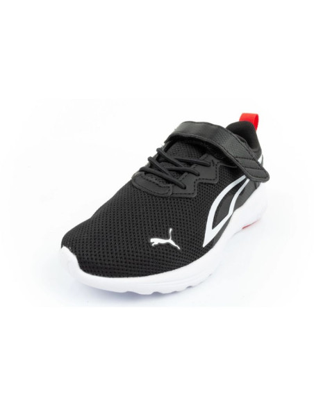 Buty puma all-day jr 387387