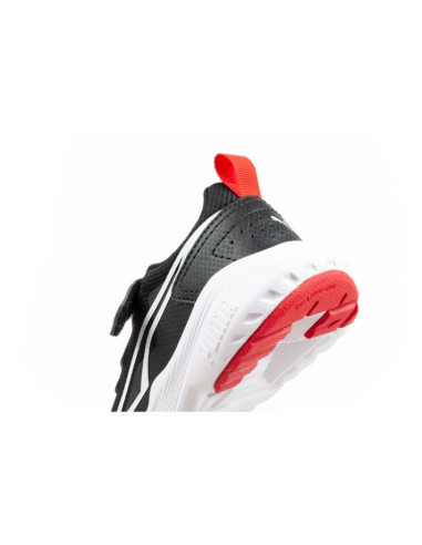 Buty puma all-day jr 387387