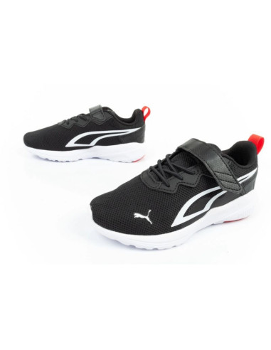 Buty puma all-day jr 387387