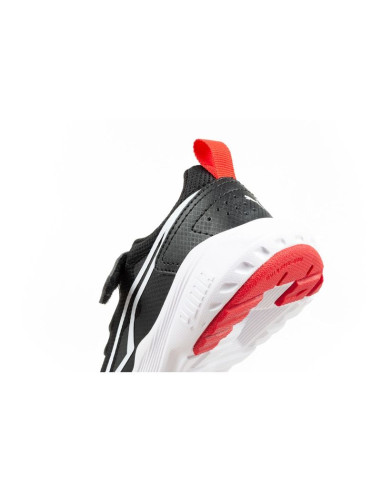 Buty puma all-day jr 387387