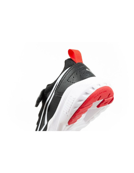 Buty puma all-day jr 387387