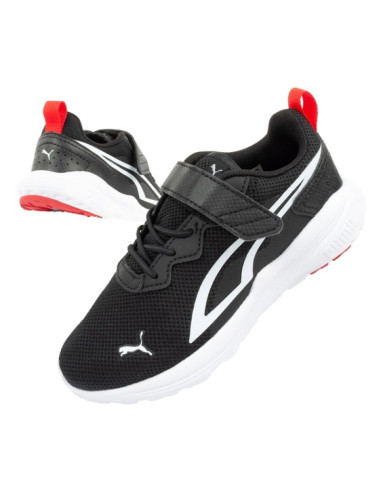 Buty puma all-day jr 387387