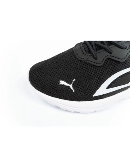 Buty puma all-day jr 387387