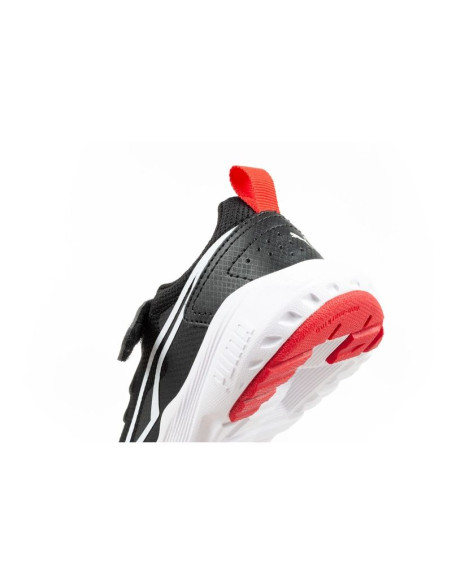 Buty puma all-day jr 387387