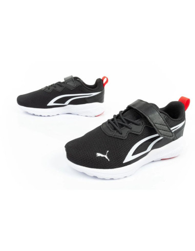 Buty puma all-day jr 387387