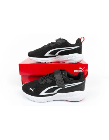 Buty puma all-day jr 387387