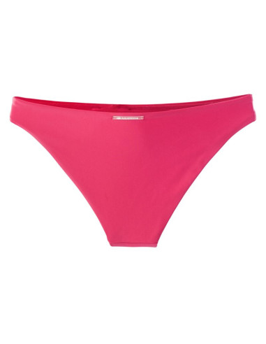 Dół stroju kąpielowego aquawave norte bottom wmns w 92800398839