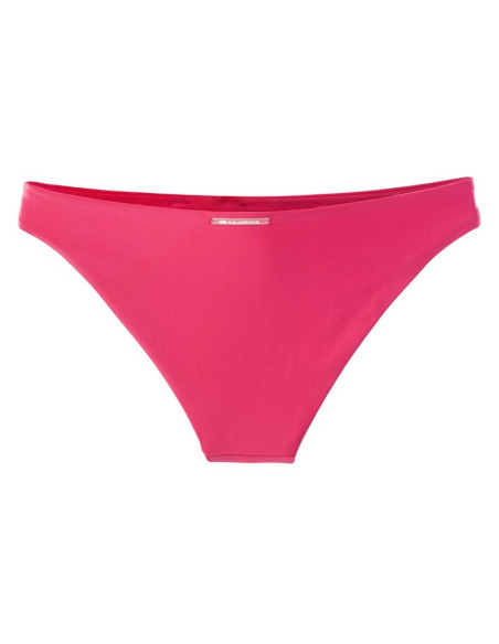 Dół stroju kąpielowego aquawave norte bottom wmns w 92800398839