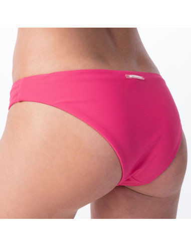 Dół stroju kąpielowego aquawave norte bottom wmns w 92800398839