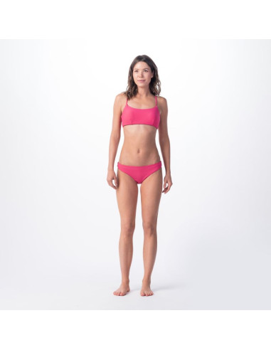 Dół stroju kąpielowego aquawave norte bottom wmns w 92800398839