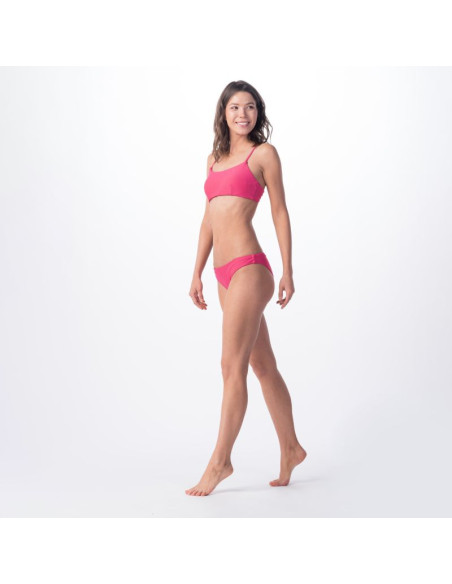 Dół stroju kąpielowego aquawave norte bottom wmns w 92800398839