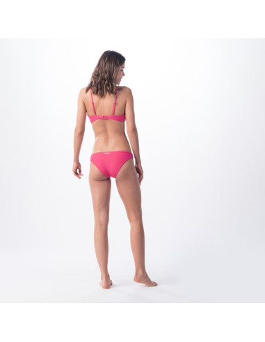 Dół stroju kąpielowego aquawave norte bottom wmns w 92800398839