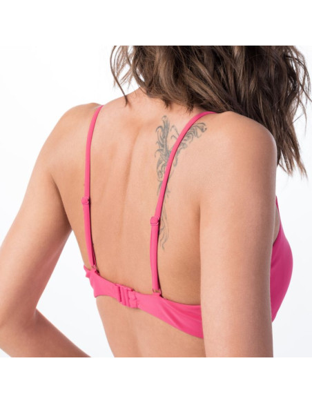 Dół stroju kąpielowego aquawave norte bottom wmns w 92800398839