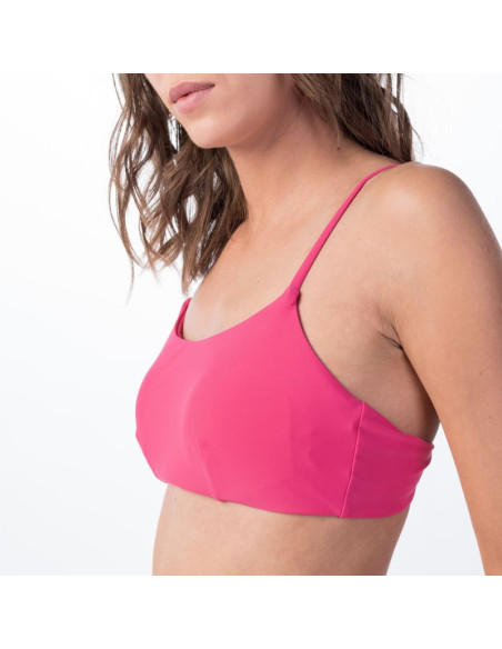 Dół stroju kąpielowego aquawave norte bottom wmns w 92800398839