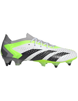 Buty piłkarskie adidas predator accuracy.1 low sg m 2