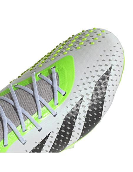 Buty piłkarskie adidas predator accuracy.1 low sg m