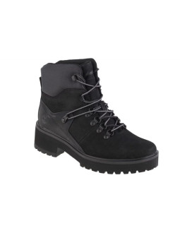 Buty timberland carnaby cool hiker w