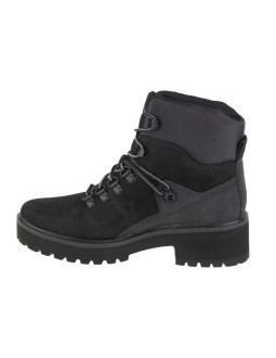 Buty timberland carnaby cool hiker w 2