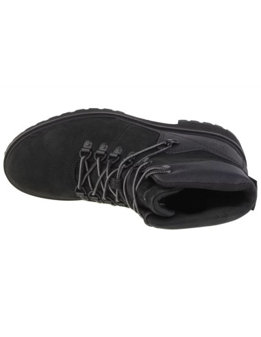 Buty timberland carnaby cool hiker w