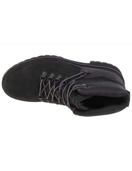 Buty timberland carnaby cool hiker w