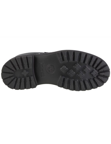 Buty timberland carnaby cool hiker w