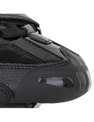 Rolki freestyle tempish caliber