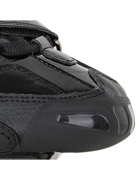 Rolki freestyle tempish caliber