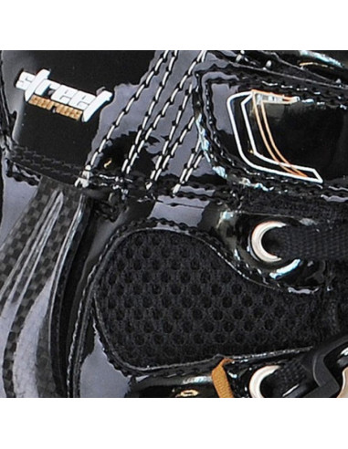 Rolki freestyle tempish caliber