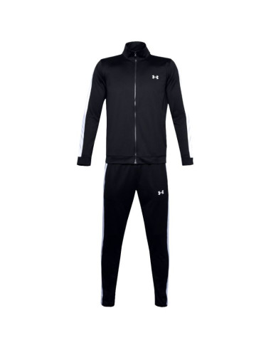 Dres under armour emea track suit m 1357139-001
