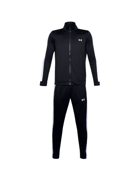 Dres under armour emea track suit m 1357139-001