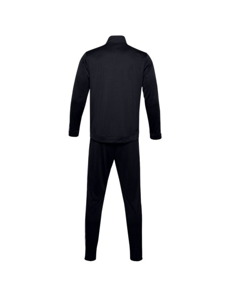 Dres under armour emea track suit m 1357139-001