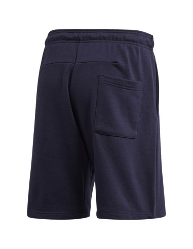 Spodenki adidas must have bos short french terry m fm6349