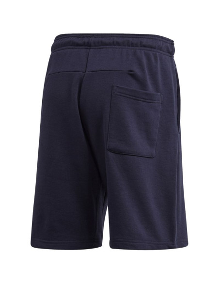 Spodenki adidas must have bos short french terry m fm6349