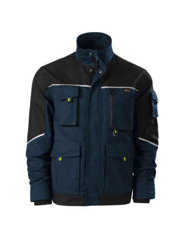 Kurtka rimeck ranger m