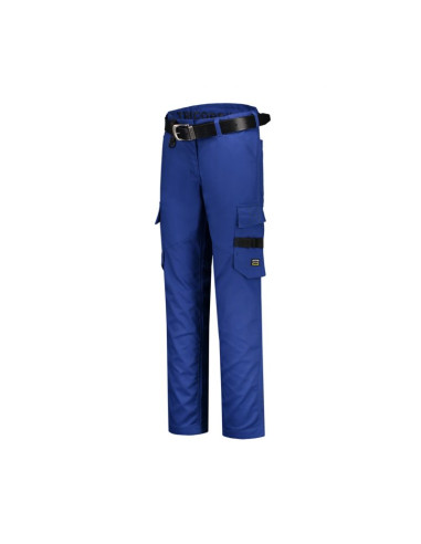 Spodnie robocze tricorp work pants twill w