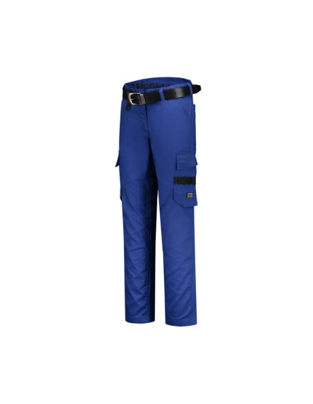 Spodnie robocze tricorp work pants twill w