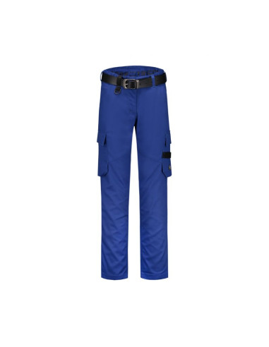 Spodnie robocze tricorp work pants twill w