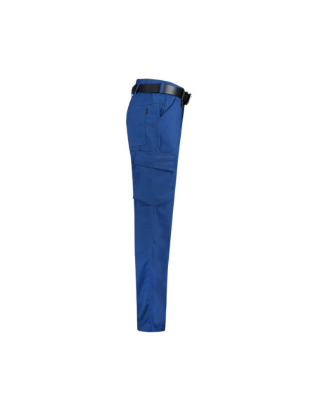 Spodnie robocze tricorp work pants twill w