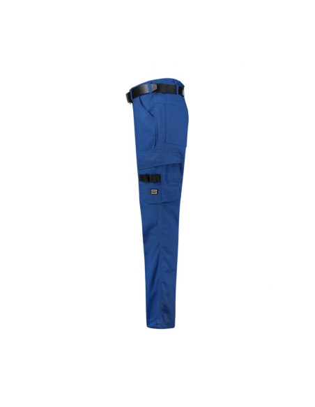 Spodnie robocze tricorp work pants twill w