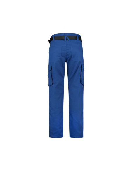 Spodnie robocze tricorp work pants twill w